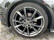 Audi A3 Sportback - 1.8 TFSI Quattro, S-Tronic, 2x S-Line, 19 inch, B&O, Xenon/Led - 1 - Thumbnail