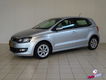 Volkswagen Polo - 1.2 TDI BlueMotion Comfortline - 1 - Thumbnail