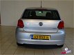 Volkswagen Polo - 1.2 TDI BlueMotion Comfortline - 1 - Thumbnail