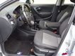 Volkswagen Polo - 1.2 TDI BlueMotion Comfortline - 1 - Thumbnail