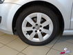 Volkswagen Polo - 1.2 TDI BlueMotion Comfortline - 1 - Thumbnail