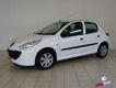 Peugeot 206 - 1.1 XR 54.000 km - 1 - Thumbnail