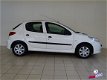 Peugeot 206 - 1.1 XR 54.000 km - 1 - Thumbnail