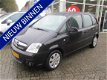 Opel Meriva - 1.6-16V Temptation | dealer NL auto | trekhaak | airco | cruise control - 1 - Thumbnail
