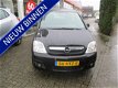 Opel Meriva - 1.6-16V Temptation | dealer NL auto | trekhaak | airco | cruise control - 1 - Thumbnail