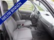Opel Meriva - 1.6-16V Temptation | dealer NL auto | trekhaak | airco | cruise control - 1 - Thumbnail