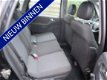 Opel Meriva - 1.6-16V Temptation | dealer NL auto | trekhaak | airco | cruise control - 1 - Thumbnail