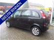 Opel Meriva - 1.6-16V Temptation | dealer NL auto | trekhaak | airco | cruise control - 1 - Thumbnail