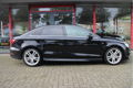 Audi A3 Limousine - 1.4 TFSI CoD 2xS-Line - 1 - Thumbnail