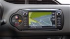 Toyota Yaris - 1.5 HYBRID NAVI CRUISE NL-AUTO - 1 - Thumbnail