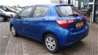 Toyota Yaris - 1.5VVT-i CRUISE CAMERA NL-AUTO - 1 - Thumbnail