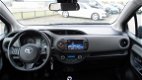 Toyota Yaris - 1.5VVT-i CRUISE CAMERA NL-AUTO - 1 - Thumbnail