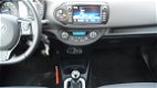 Toyota Yaris - 1.5VVT-i CRUISE CAMERA NL-AUTO - 1 - Thumbnail