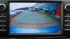 Toyota Yaris - 1.5VVT-i CRUISE CAMERA NL-AUTO - 1 - Thumbnail