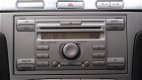 Ford S-Max - 2.0 TDCI 140PK CRUISE PDC 1e EIGENAAR - 1 - Thumbnail