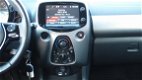 Toyota Aygo - 5DRS X-PLAY CAMERA NL-AUTO - 1 - Thumbnail