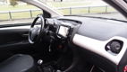 Toyota Aygo - X-JOY LM-VELGEN CLIMATE NL-AUTO NAVI - 1 - Thumbnail