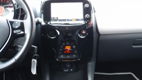 Toyota Aygo - X-JOY LM-VELGEN CLIMATE NL-AUTO NAVI - 1 - Thumbnail