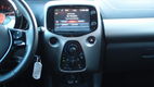 Toyota Aygo - 5D X-PLAY CAMERA NL-AUTO AIRCO - 1 - Thumbnail