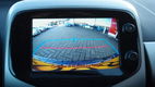 Toyota Aygo - 5D X-PLAY CAMERA NL-AUTO AIRCO - 1 - Thumbnail