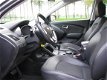 Hyundai ix35 - 2.0i 4WD AUT. Business Edition NAVI+TREKH - 1 - Thumbnail