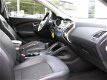 Hyundai ix35 - 2.0i 4WD AUT. Business Edition NAVI+TREKH - 1 - Thumbnail