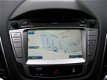 Hyundai ix35 - 2.0i 4WD AUT. Business Edition NAVI+TREKH - 1 - Thumbnail