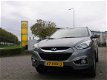 Hyundai ix35 - 2.0i 4WD AUT. Business Edition NAVI+TREKH - 1 - Thumbnail