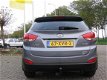 Hyundai ix35 - 2.0i 4WD AUT. Business Edition NAVI+TREKH - 1 - Thumbnail