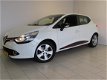 Renault Clio - TCe 120pk EDC Dynamique AUTOMAAT - 1 - Thumbnail