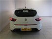 Renault Clio - TCe 120pk EDC Dynamique AUTOMAAT - 1 - Thumbnail