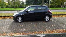 Suzuki Swift - 1.2 Comfort EASSS Airco