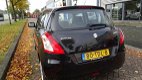 Suzuki Swift - 1.2 Comfort EASSS Airco - 1 - Thumbnail