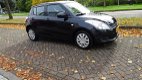 Suzuki Swift - 1.2 Comfort EASSS Airco - 1 - Thumbnail