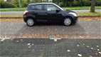 Suzuki Swift - 1.2 Comfort EASSS Airco - 1 - Thumbnail