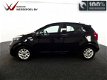 Kia Picanto - 1.0 COMFORTPLUSLINE NAVI - GARANTIE 2026 - 1 - Thumbnail