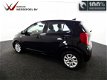 Kia Picanto - 1.0 COMFORTPLUSLINE NAVI - GARANTIE 2026 - 1 - Thumbnail