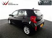 Kia Picanto - 1.0 COMFORTPLUSLINE NAVI - GARANTIE 2026 - 1 - Thumbnail