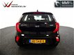 Kia Picanto - 1.0 COMFORTPLUSLINE NAVI - GARANTIE 2026 - 1 - Thumbnail