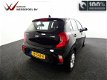 Kia Picanto - 1.0 COMFORTPLUSLINE NAVI - GARANTIE 2026 - 1 - Thumbnail