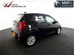 Kia Picanto - 1.0 COMFORTPLUSLINE NAVI - GARANTIE 2026 - 1 - Thumbnail