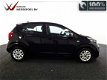 Kia Picanto - 1.0 COMFORTPLUSLINE NAVI - GARANTIE 2026 - 1 - Thumbnail