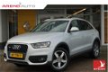 Audi Q3 - 2.0 TFSI quattro 170PK Pro Line - 1 - Thumbnail