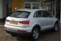 Audi Q3 - 2.0 TFSI quattro 170PK Pro Line - 1 - Thumbnail