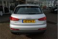 Audi Q3 - 2.0 TFSI quattro 170PK Pro Line - 1 - Thumbnail