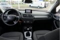 Audi Q3 - 2.0 TFSI quattro 170PK Pro Line - 1 - Thumbnail