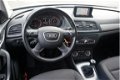 Audi Q3 - 2.0 TFSI quattro 170PK Pro Line - 1 - Thumbnail