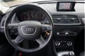 Audi Q3 - 2.0 TFSI quattro 170PK Pro Line - 1 - Thumbnail