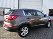 Kia Sportage - 1.6 GDI Plus Pack - 1 - Thumbnail