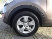 Kia Sportage - 1.6 GDI Plus Pack - 1 - Thumbnail